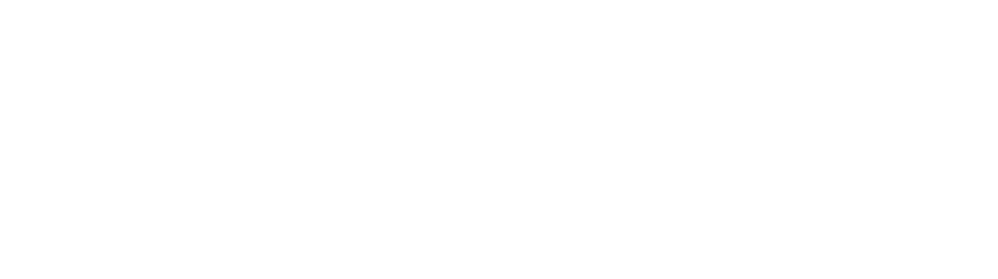 Zoom Secrets For Yoga Classes